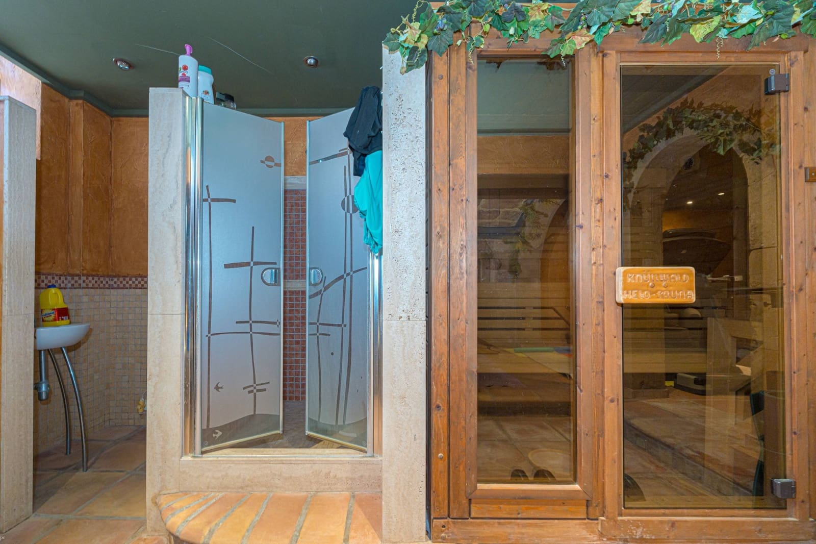 5 soveværelse Rækkehus til salg i Javea / Xabia - € 1.495.000 (Ref: 4616860)