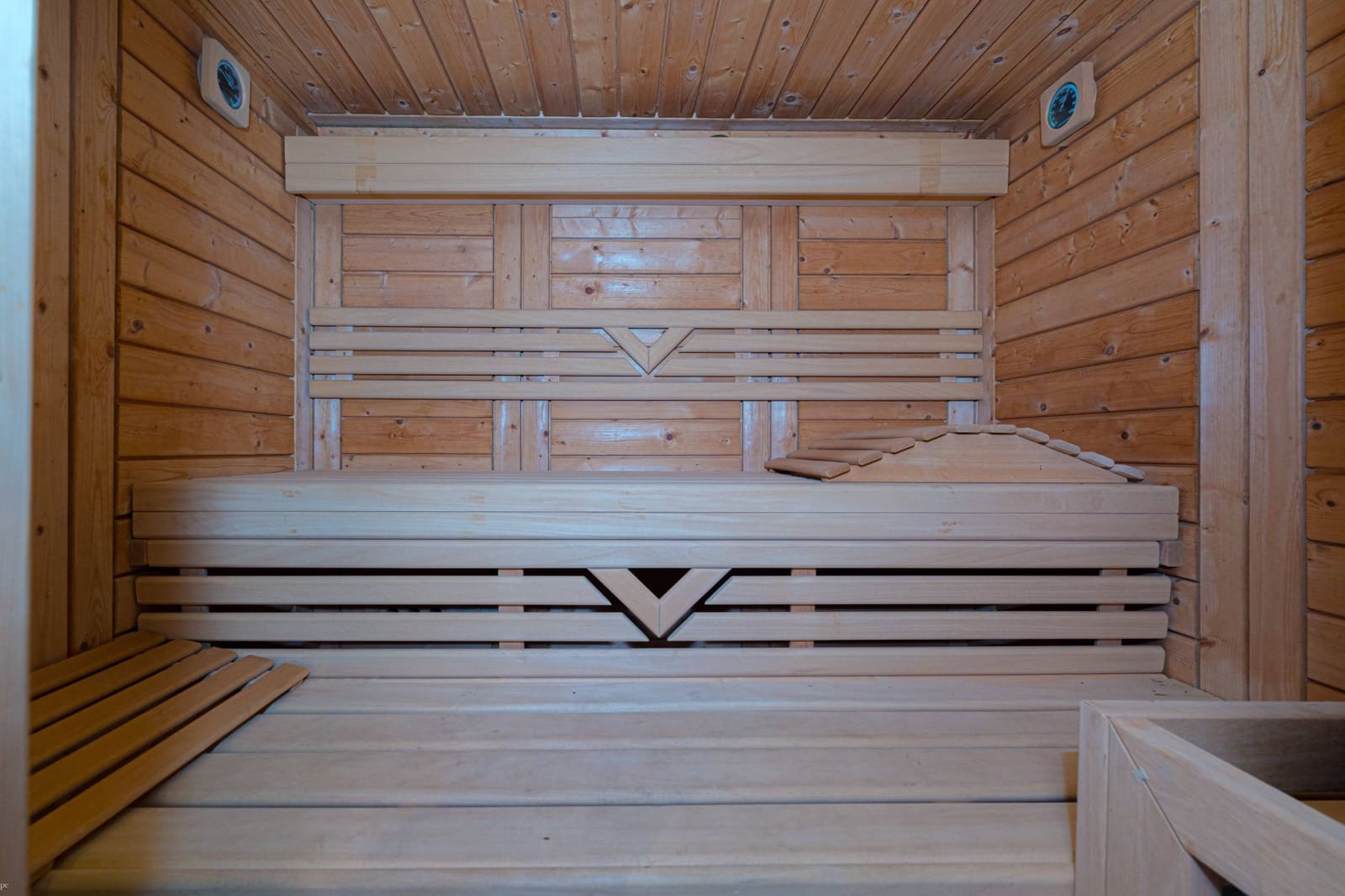 5 soveværelse Rækkehus til salg i Javea / Xabia - € 1.495.000 (Ref: 4616860)