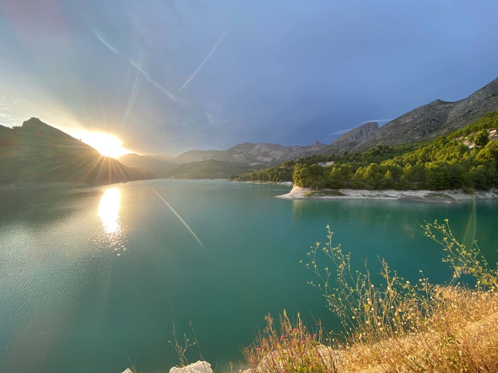 Building Plot for sale in Javea / Xabia - € 195,000 (Ref: 4639342)