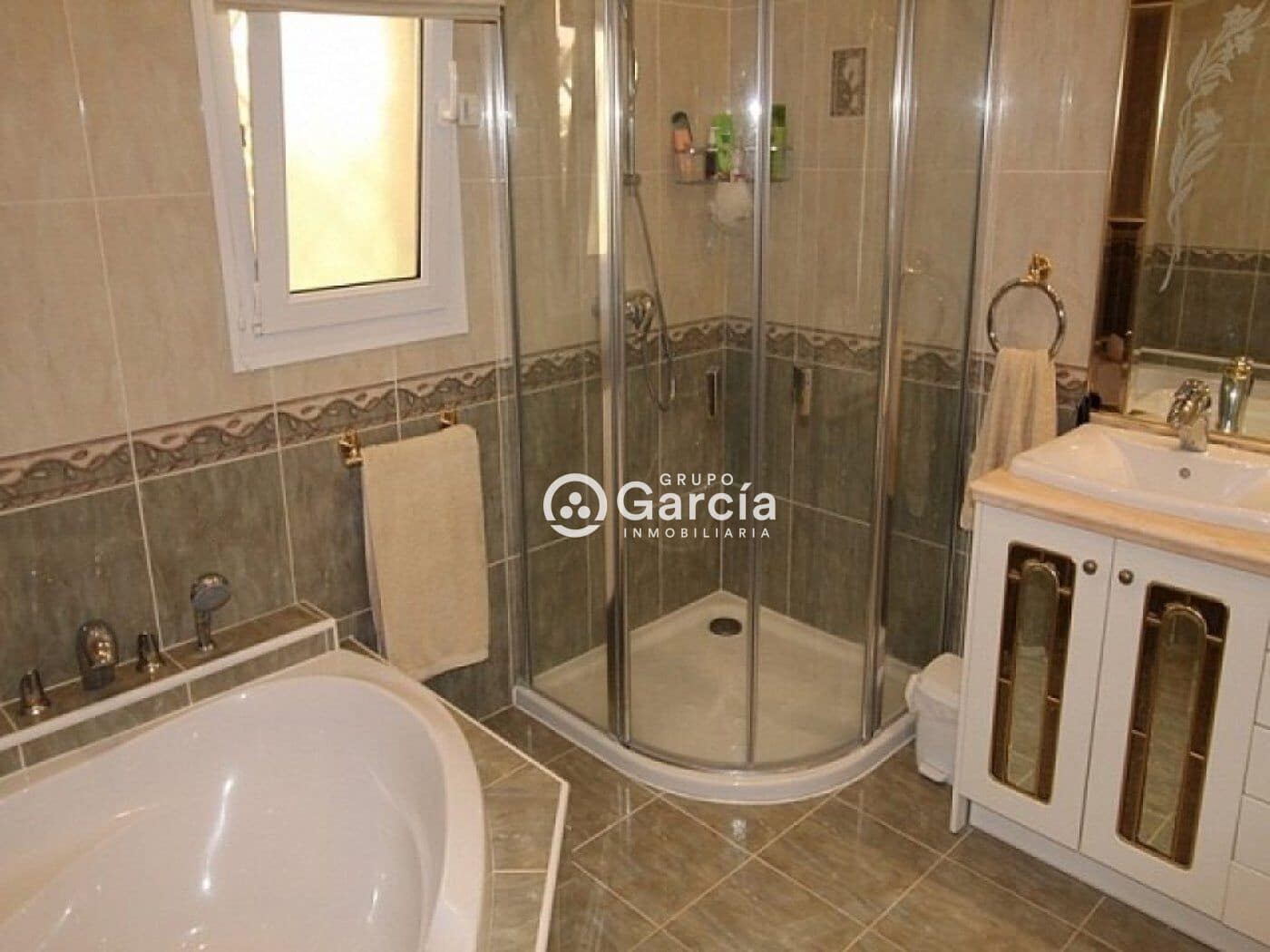 4 sypialnia Willa na sprzedaż w Moraira z basenem garażem - 1 550 000 € (Ref: 4914789)