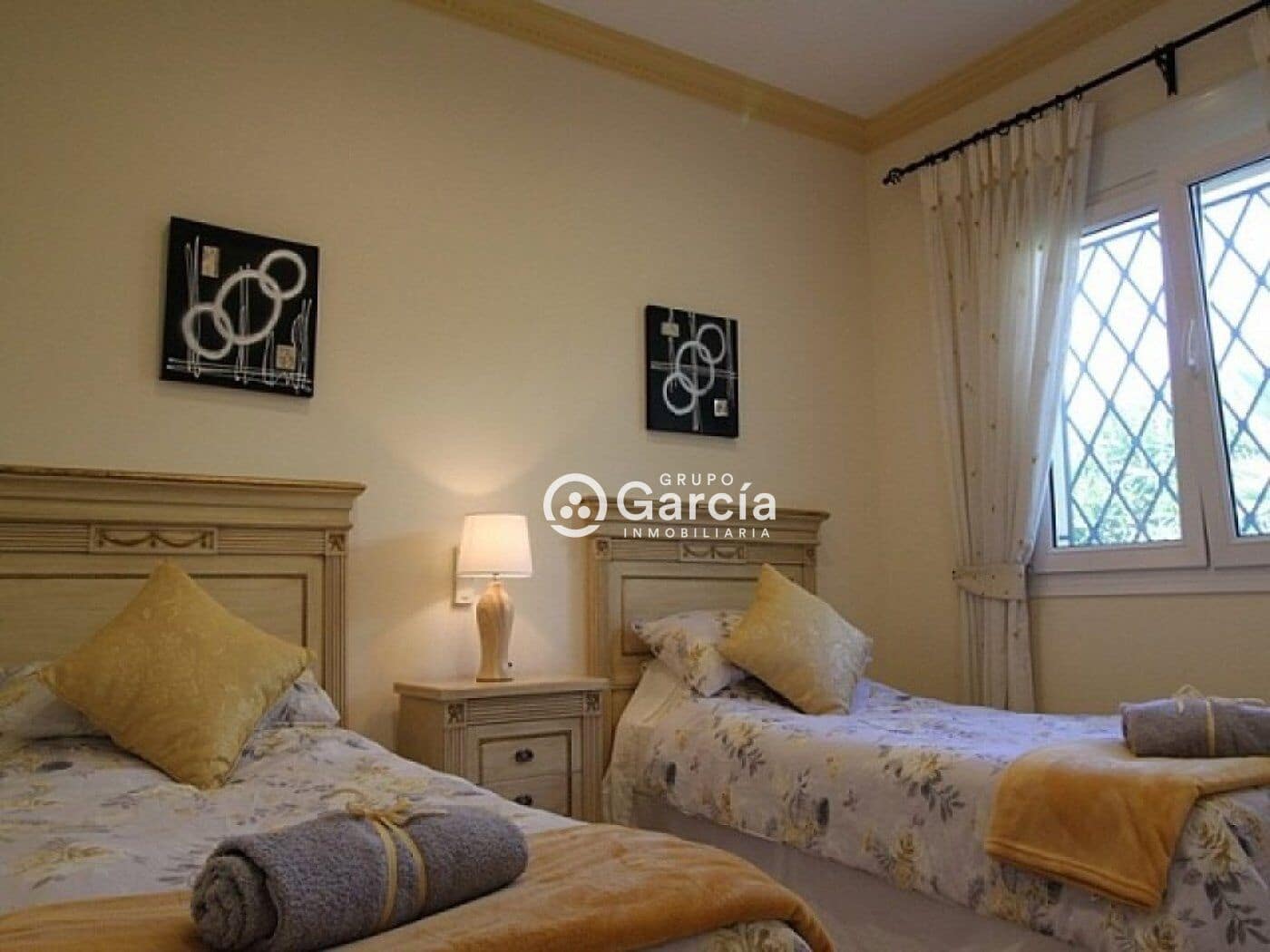 4 sypialnia Willa na sprzedaż w Moraira z basenem garażem - 1 550 000 € (Ref: 4914789)