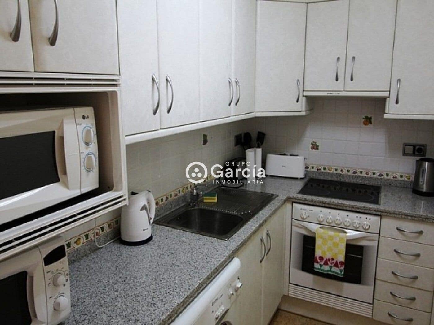 4 sypialnia Willa na sprzedaż w Moraira z basenem garażem - 1 550 000 € (Ref: 4914789)