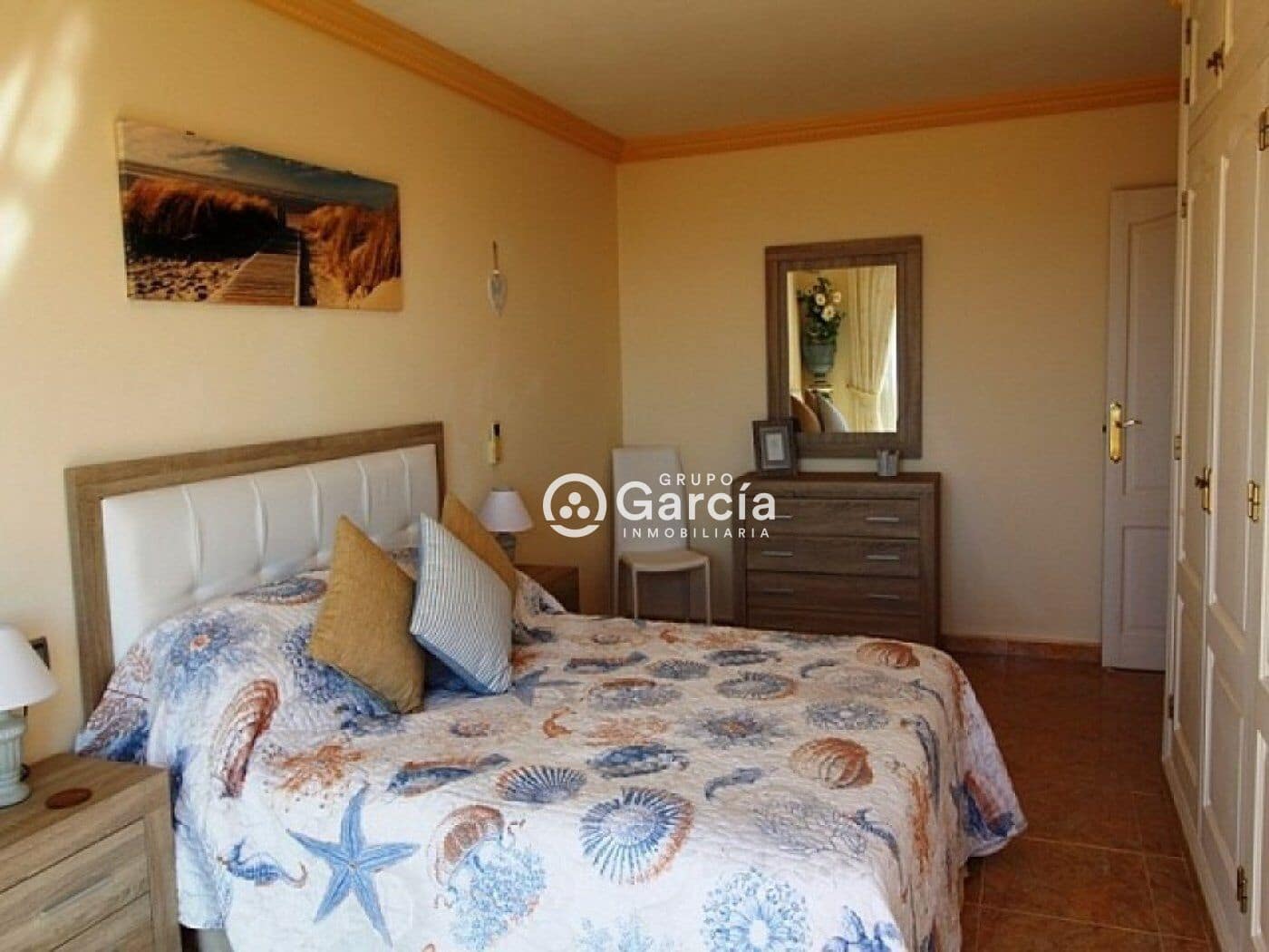 4 sypialnia Willa na sprzedaż w Moraira z basenem garażem - 1 550 000 € (Ref: 4914789)