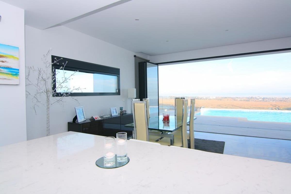 4 soveværelse Villa til salg i Monte Solana med swimmingpool - € 699.000 (Ref: 4967063)