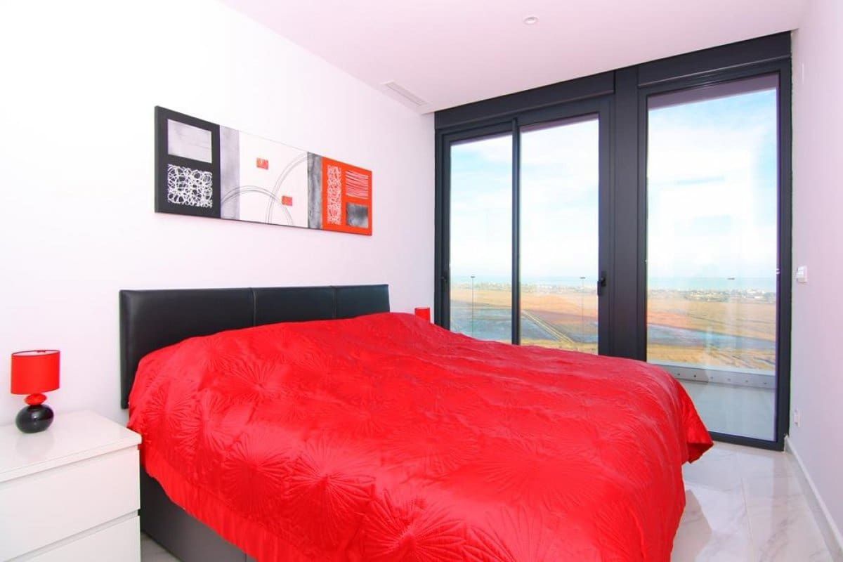 4 soveværelse Villa til salg i Monte Solana med swimmingpool - € 699.000 (Ref: 4967063)