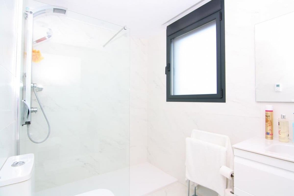 4 soveværelse Villa til salg i Monte Solana med swimmingpool - € 699.000 (Ref: 4967063)