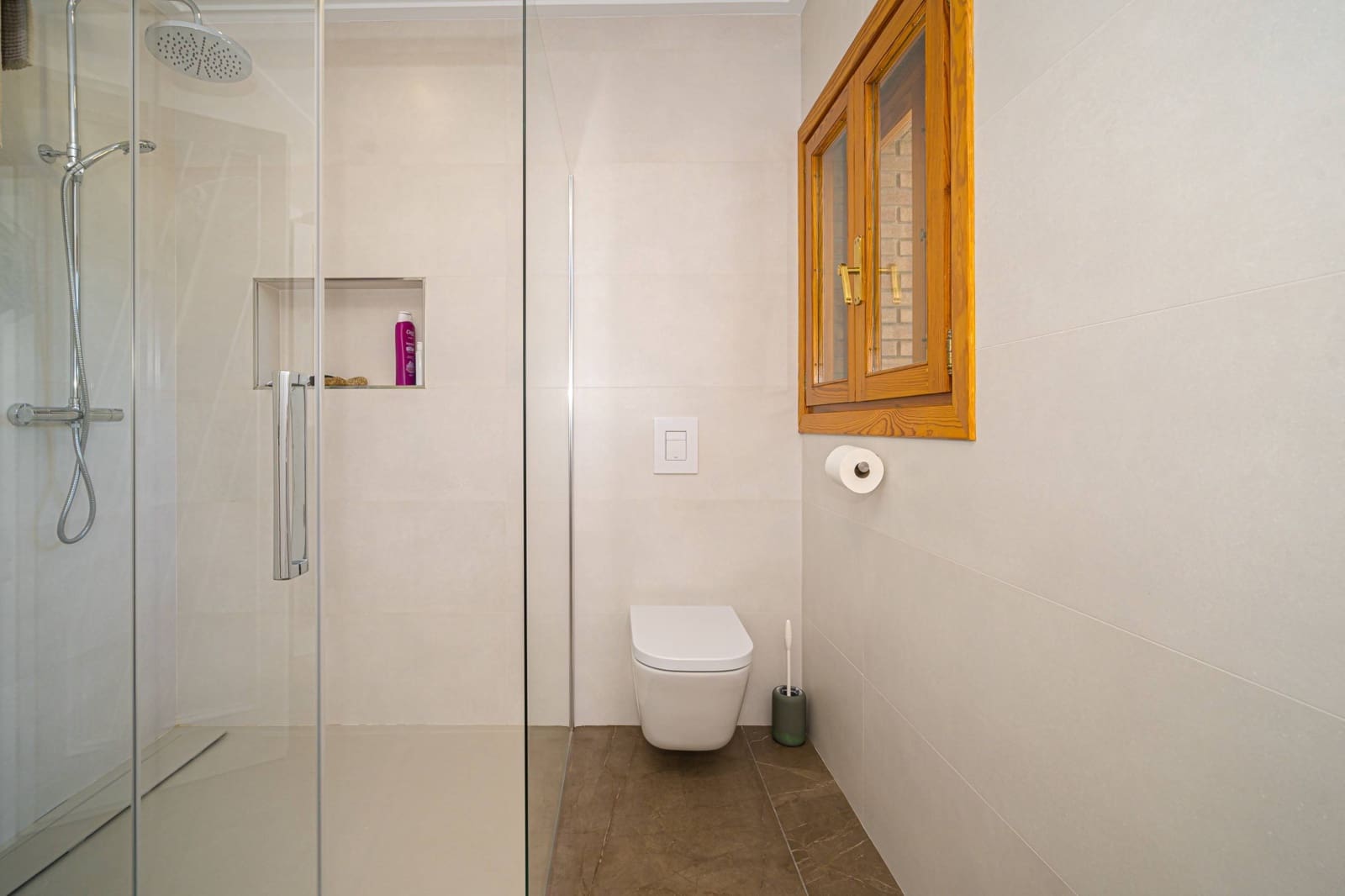 5 quarto Moradia para venda em Calpe / Calp com piscina garagem - 2 200 000 € (Ref: 6771849)