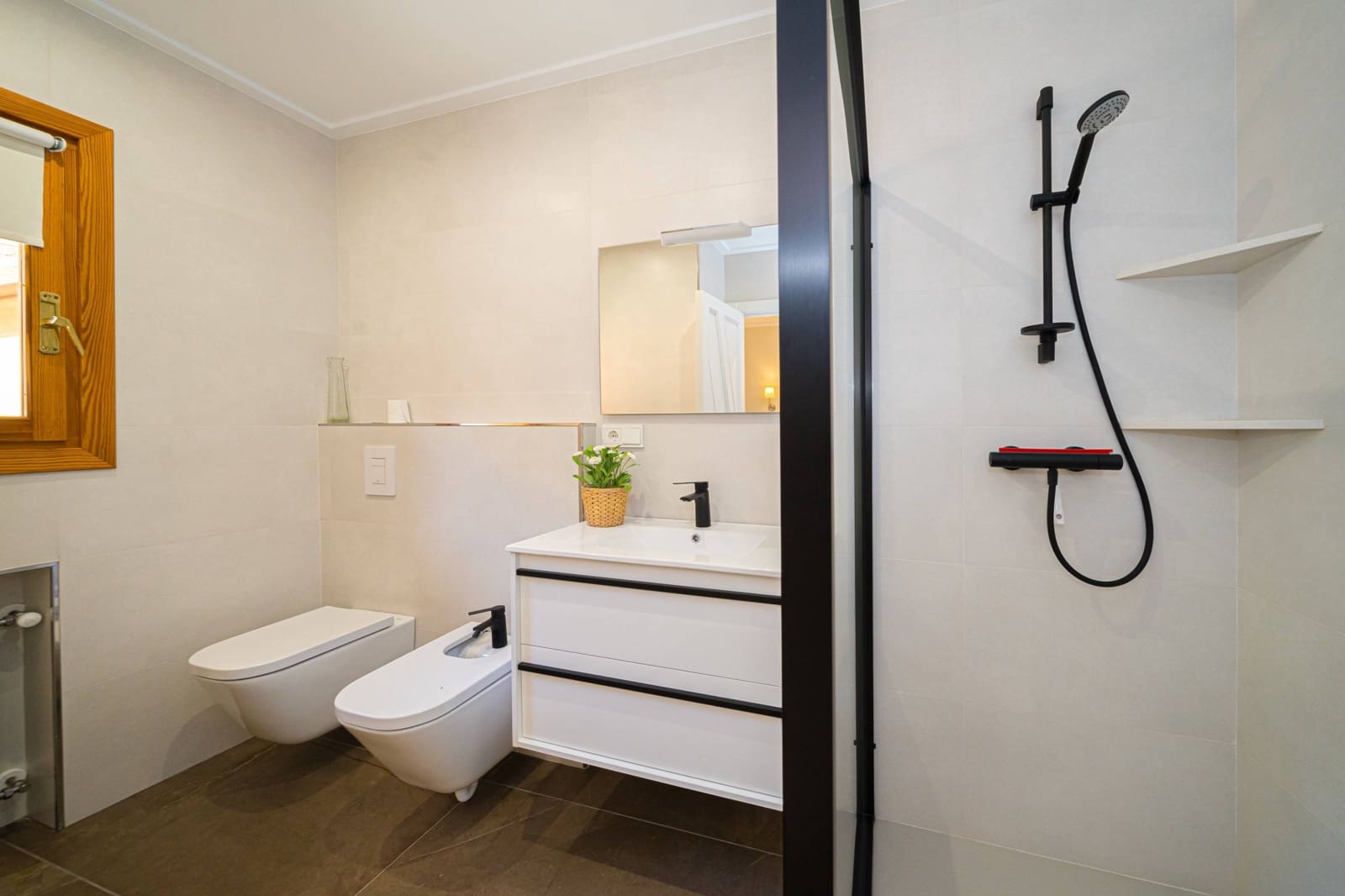 5 quarto Moradia para venda em Calpe / Calp com piscina garagem - 2 200 000 € (Ref: 6771849)