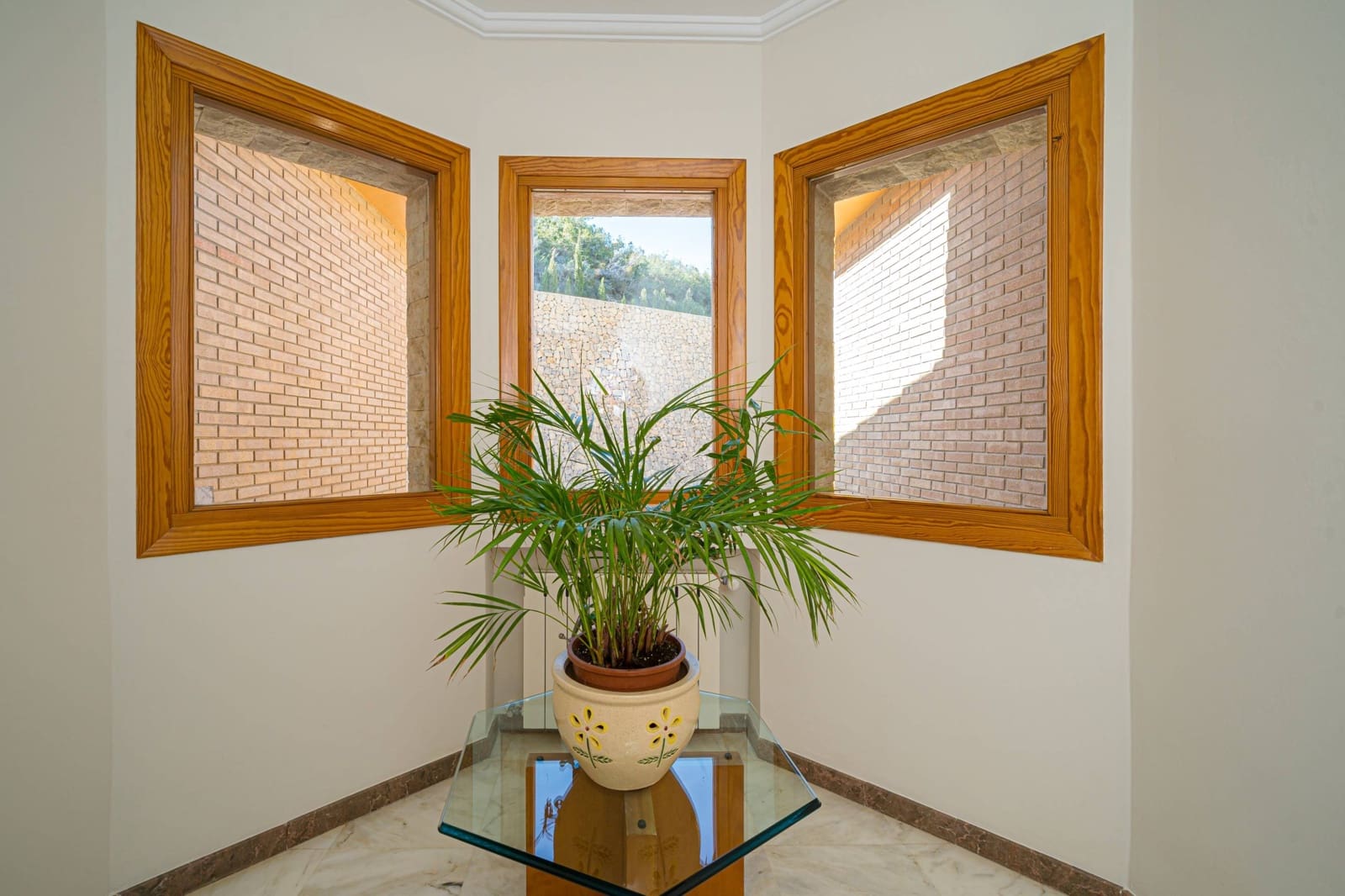 5 quarto Moradia para venda em Calpe / Calp com piscina garagem - 2 200 000 € (Ref: 6771849)