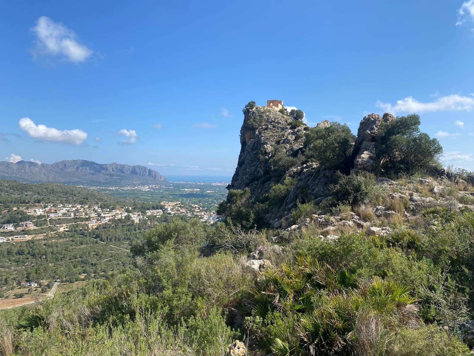 4 bedroom Villa for sale in Javea / Xabia with pool - € 1,130,000 (Ref: 6919944)