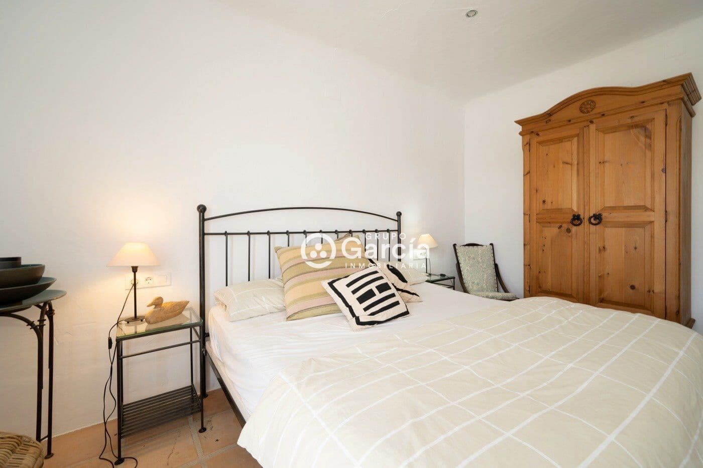 3 soverom Villa til salgs i Javea / Xabia med svømmebasseng - € 2 600 000 (Ref: 6926417)