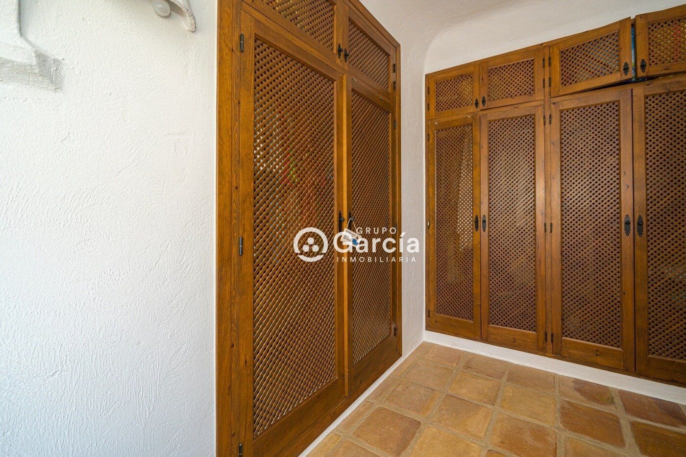 3 soverom Villa til salgs i Javea / Xabia med svømmebasseng - € 2 600 000 (Ref: 6926417)