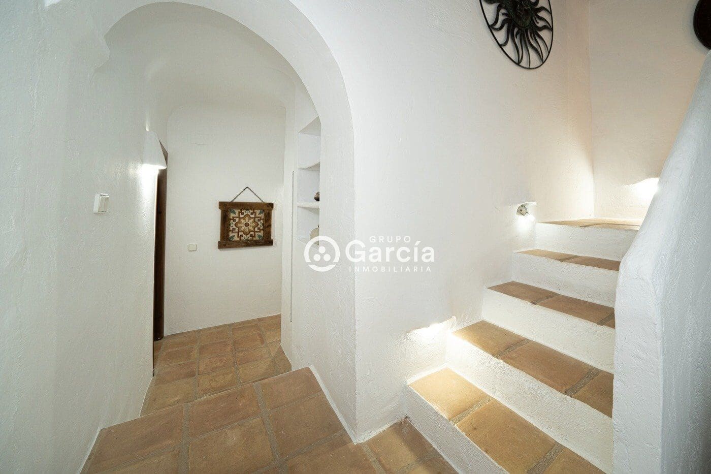 3 soverom Villa til salgs i Javea / Xabia med svømmebasseng - € 2 600 000 (Ref: 6926417)