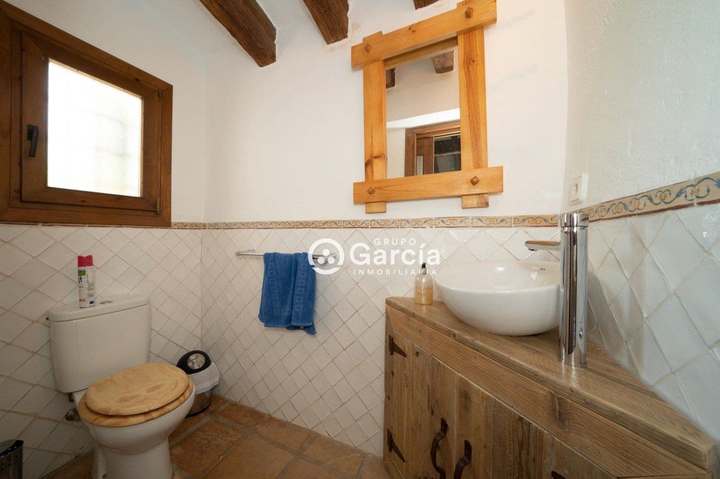 3 soverom Villa til salgs i Javea / Xabia med svømmebasseng - € 2 600 000 (Ref: 6926417)