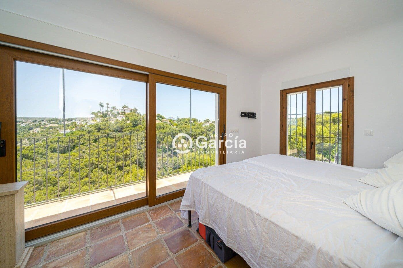 3 soverom Villa til salgs i Javea / Xabia med svømmebasseng - € 2 600 000 (Ref: 6926417)