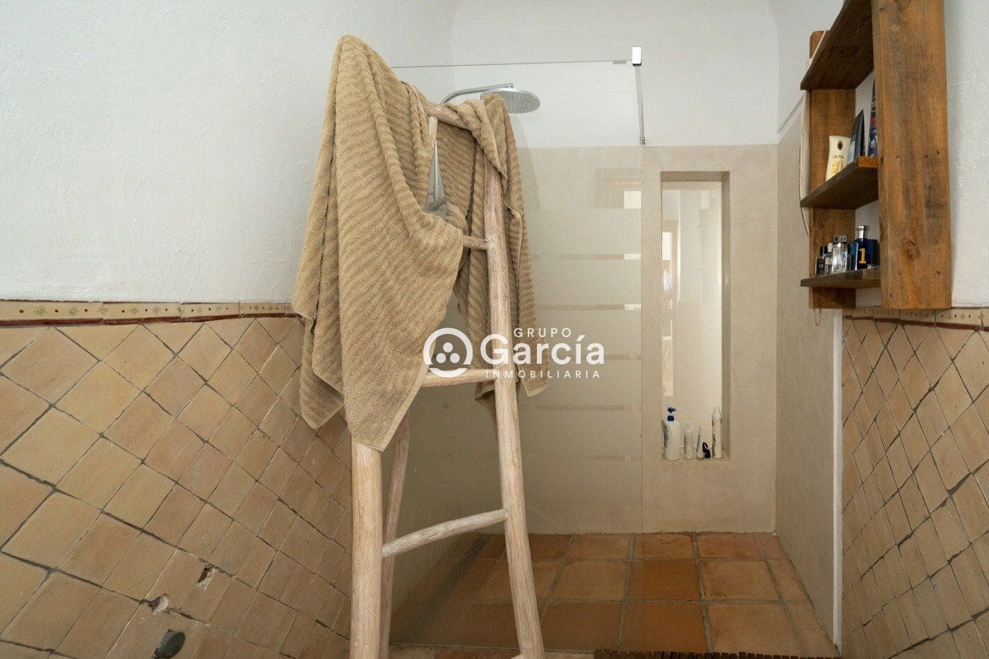 3 soverom Villa til salgs i Javea / Xabia med svømmebasseng - € 2 600 000 (Ref: 6926417)