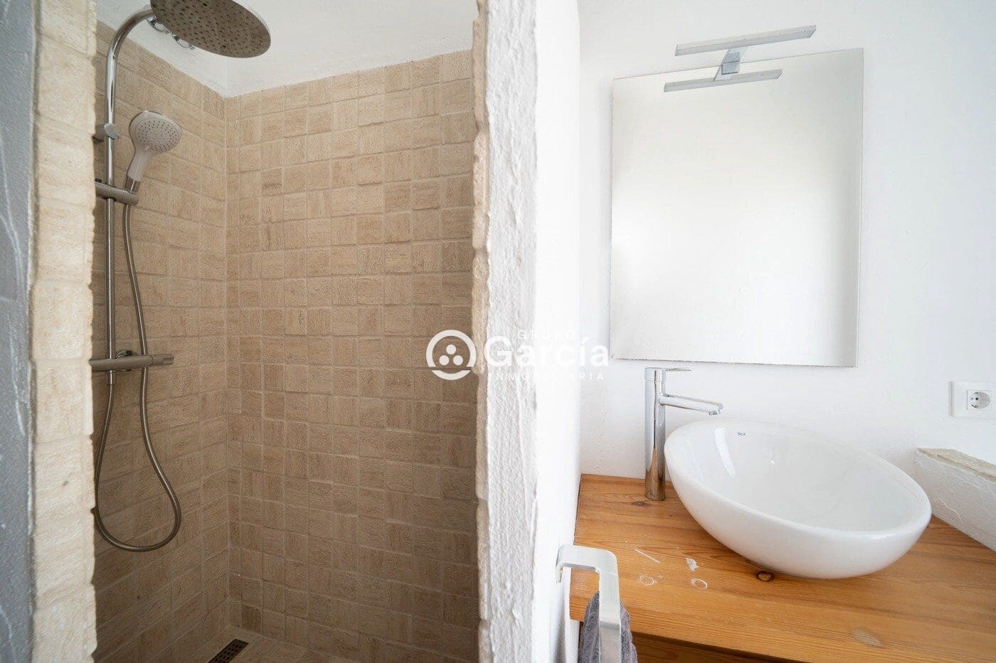 3 soverom Villa til salgs i Javea / Xabia med svømmebasseng - € 2 600 000 (Ref: 6926417)