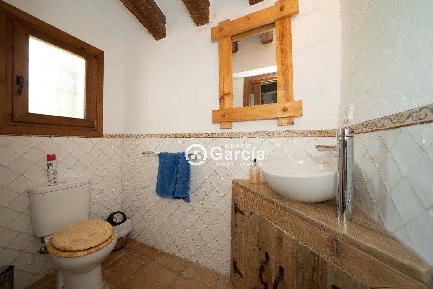 3 slaapkamer Villa te koop in Javea / Xabia met zwembad - € 2.400.000 (Ref: 6926417)