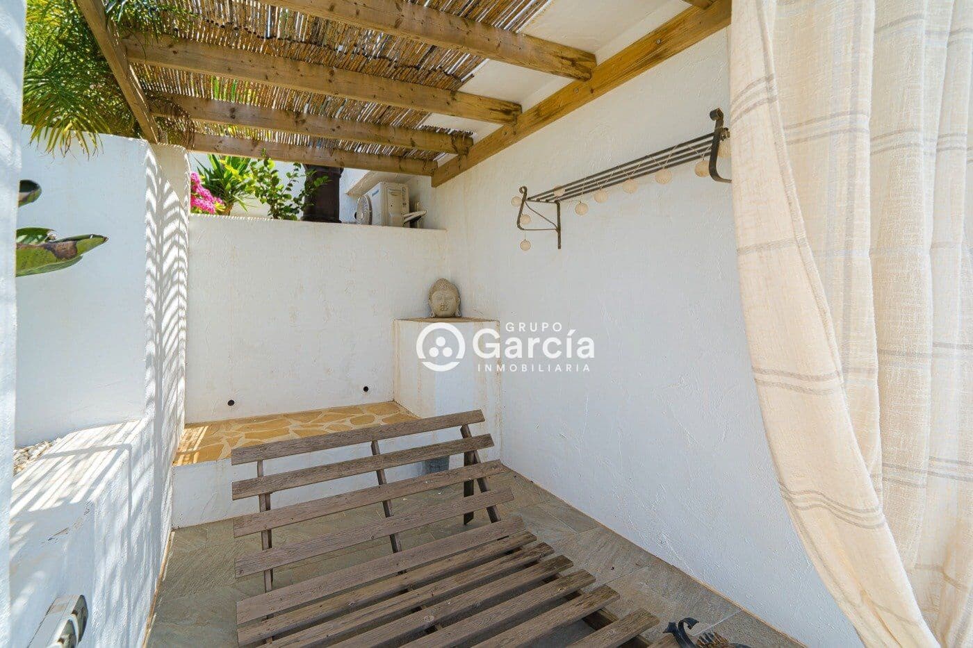 3 slaapkamer Villa te koop in Javea / Xabia met zwembad - € 2.400.000 (Ref: 6926417)