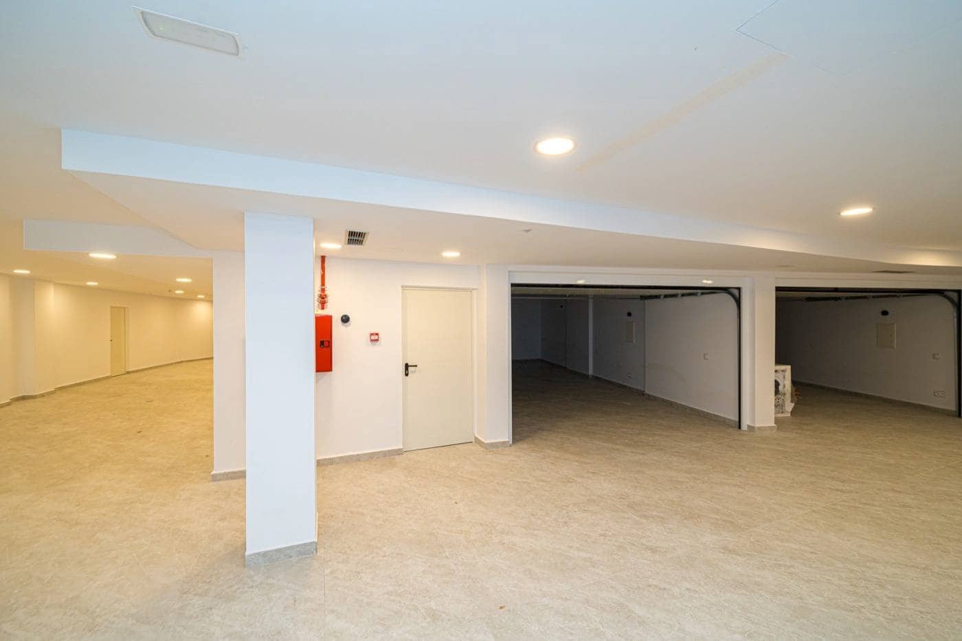 3 soverom Leilighet til salgs i Benidorm med svømmebasseng garasje - € 1 650 000 (Ref: 6995355)