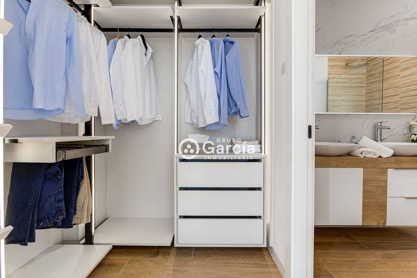 2 soveværelse Villa til salg i Finestrat med swimmingpool - € 630.000 (Ref: 7292745)