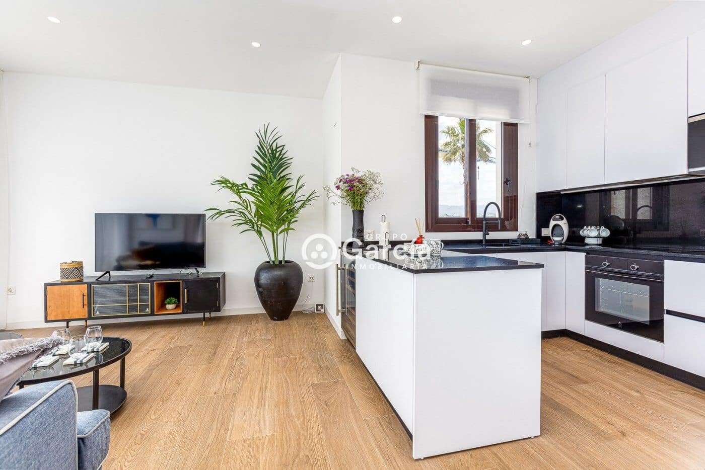 2 soveværelse Villa til salg i Finestrat med swimmingpool - € 630.000 (Ref: 7292745)