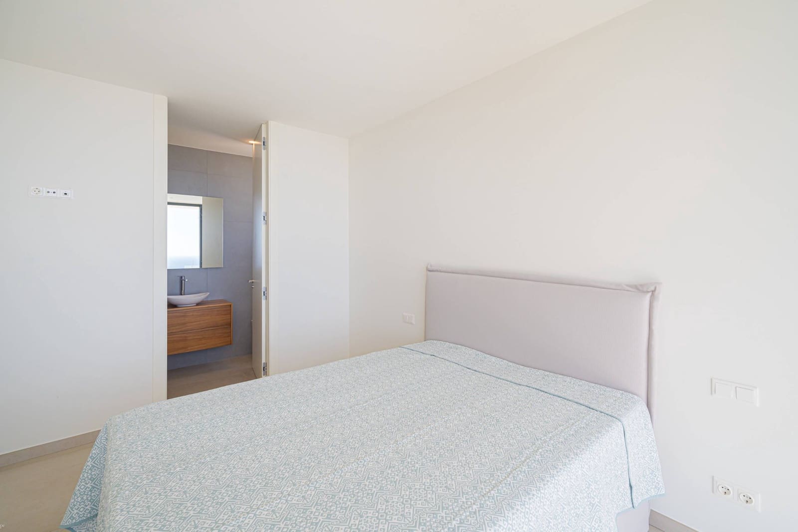 4 soverom Villa til salgs i Benissa med svømmebasseng garasje - € 2 900 000 (Ref: 7332469)