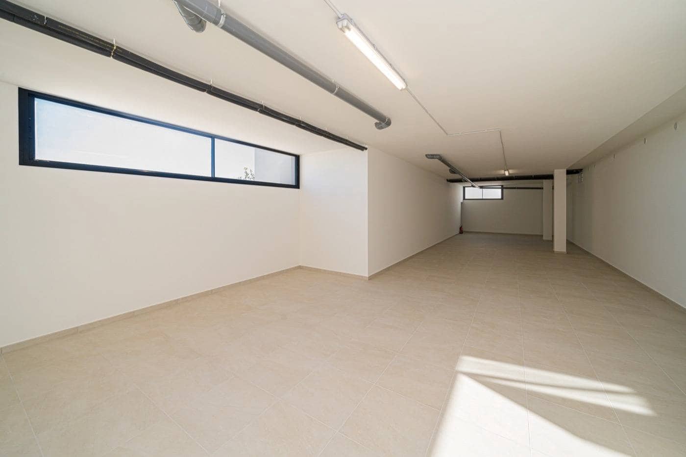 Chalet de 4 habitaciones en Benissa en venta con piscina garaje - 2.900.000 € (Ref: 7332469)
