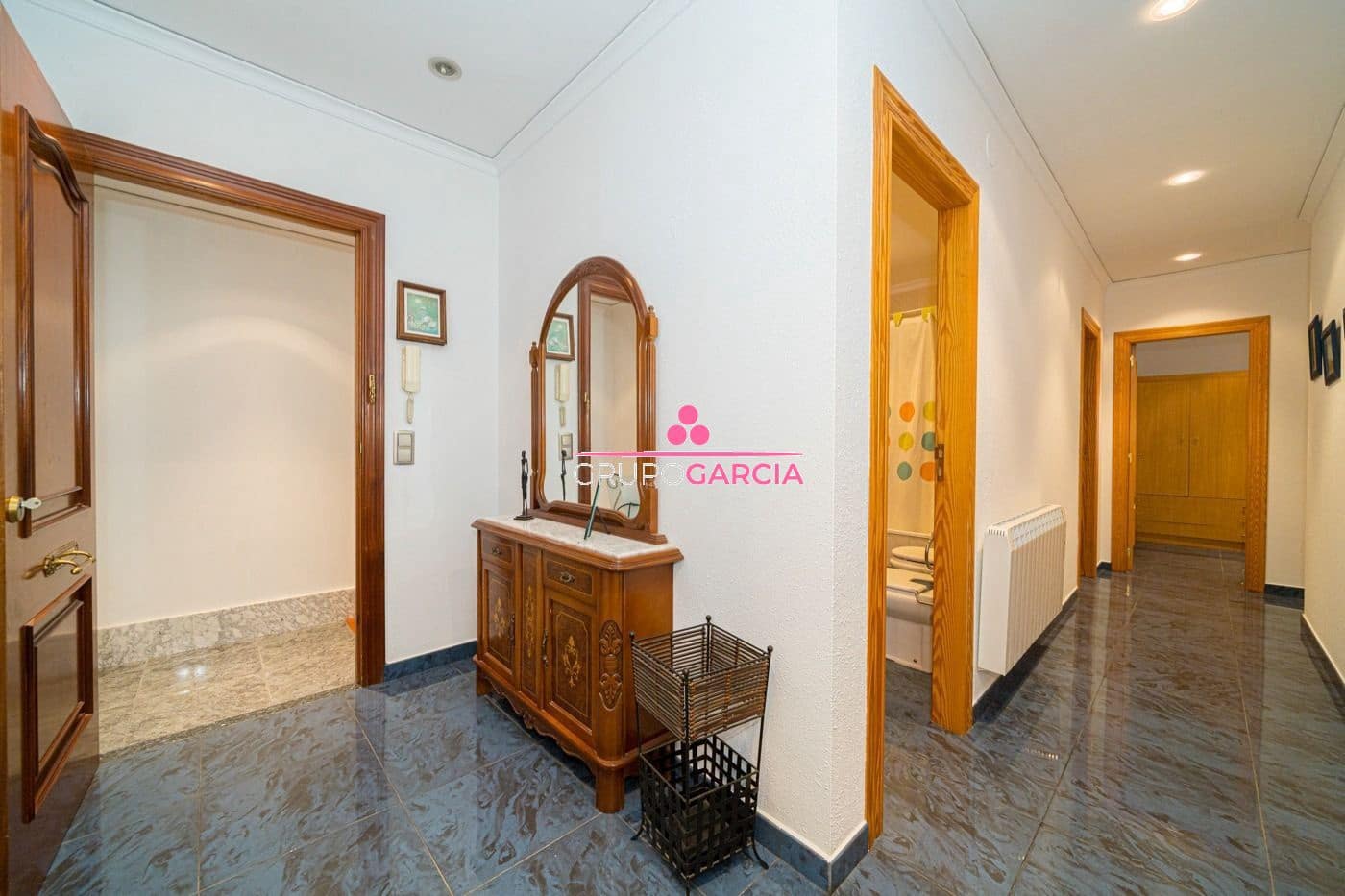 Erhverv til salg i Alcalali / Alcanali - € 600.000 (Ref: 7376087)