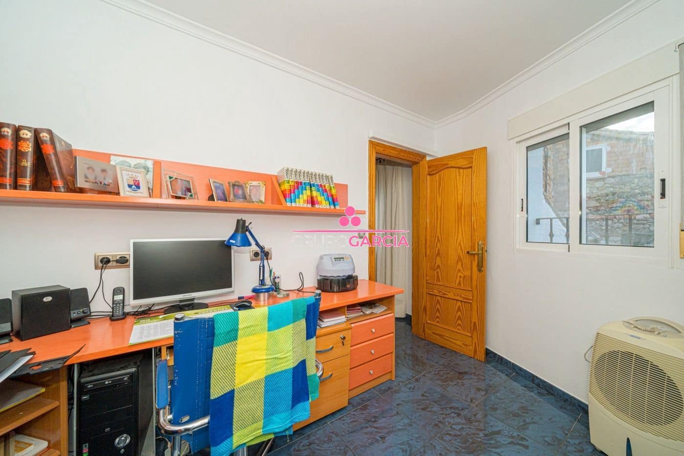 Erhverv til salg i Alcalali / Alcanali - € 600.000 (Ref: 7376087)