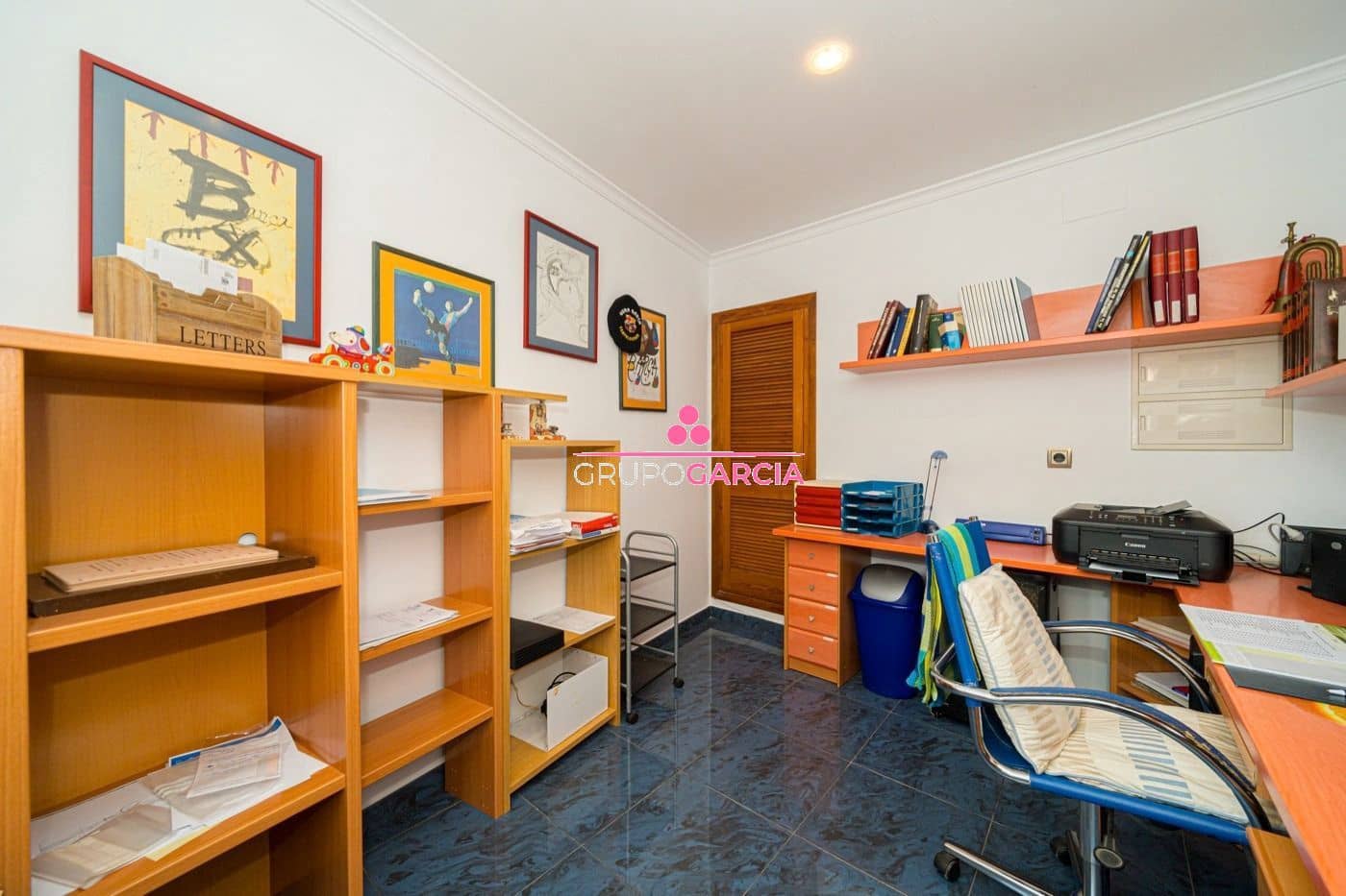 Erhverv til salg i Alcalali / Alcanali - € 600.000 (Ref: 7376087)