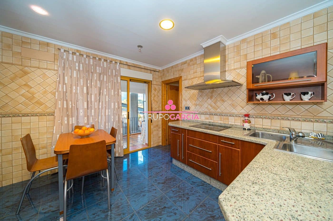 Erhverv til salg i Alcalali / Alcanali - € 600.000 (Ref: 7376087)