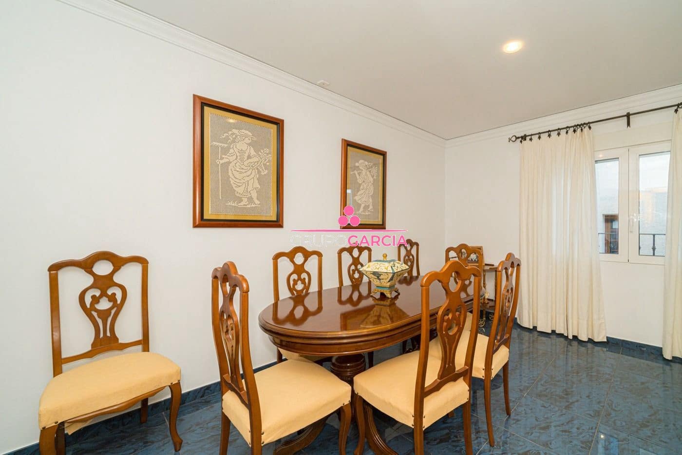 Erhverv til salg i Alcalali / Alcanali - € 600.000 (Ref: 7376087)