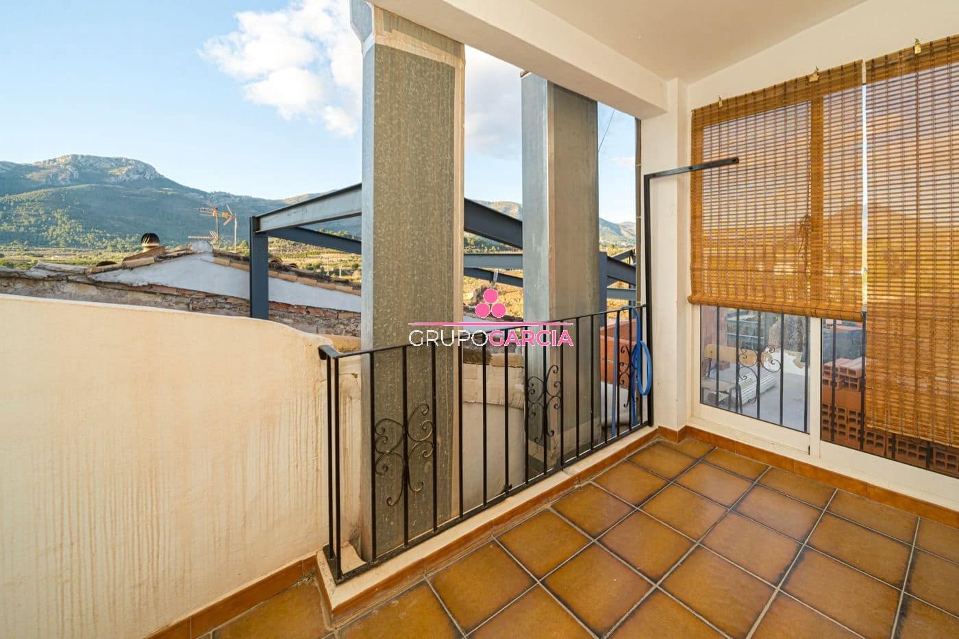 Erhverv til salg i Alcalali / Alcanali - € 600.000 (Ref: 7376087)