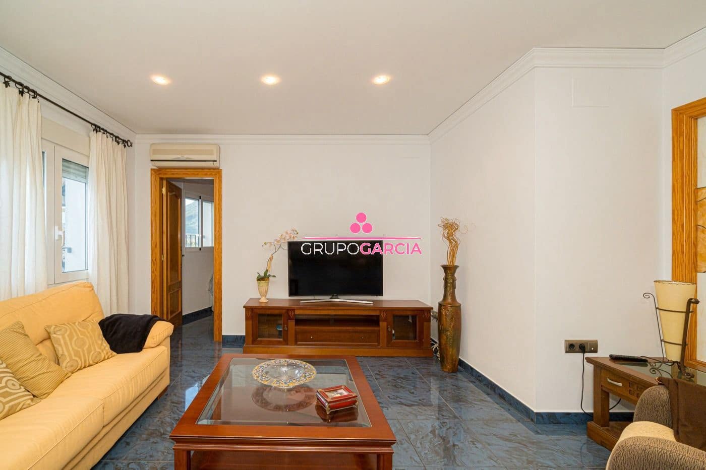 Erhverv til salg i Alcalali / Alcanali - € 600.000 (Ref: 7376087)