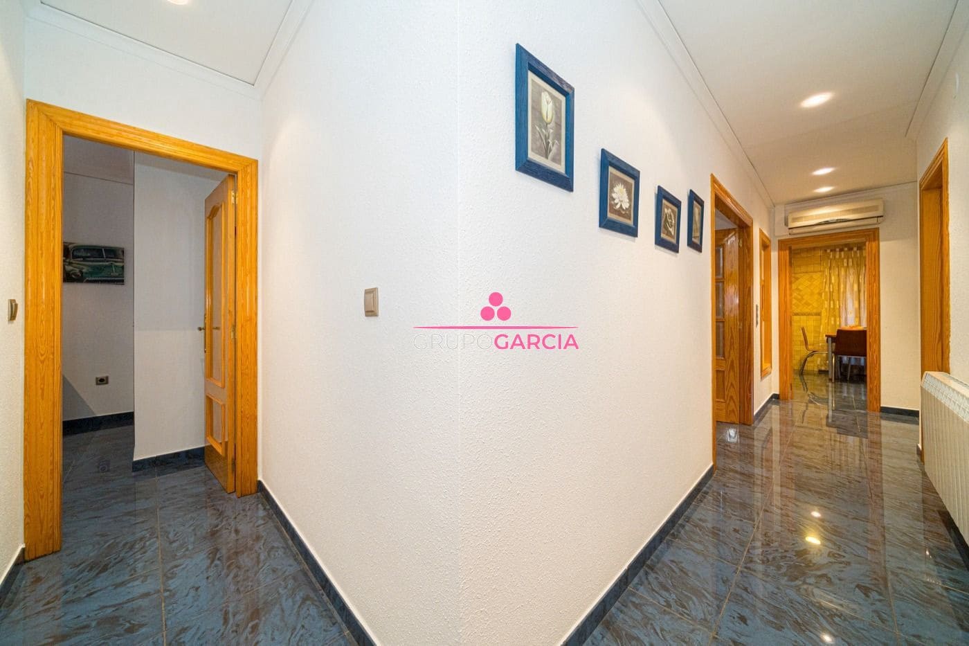 Erhverv til salg i Alcalali / Alcanali - € 600.000 (Ref: 7376087)