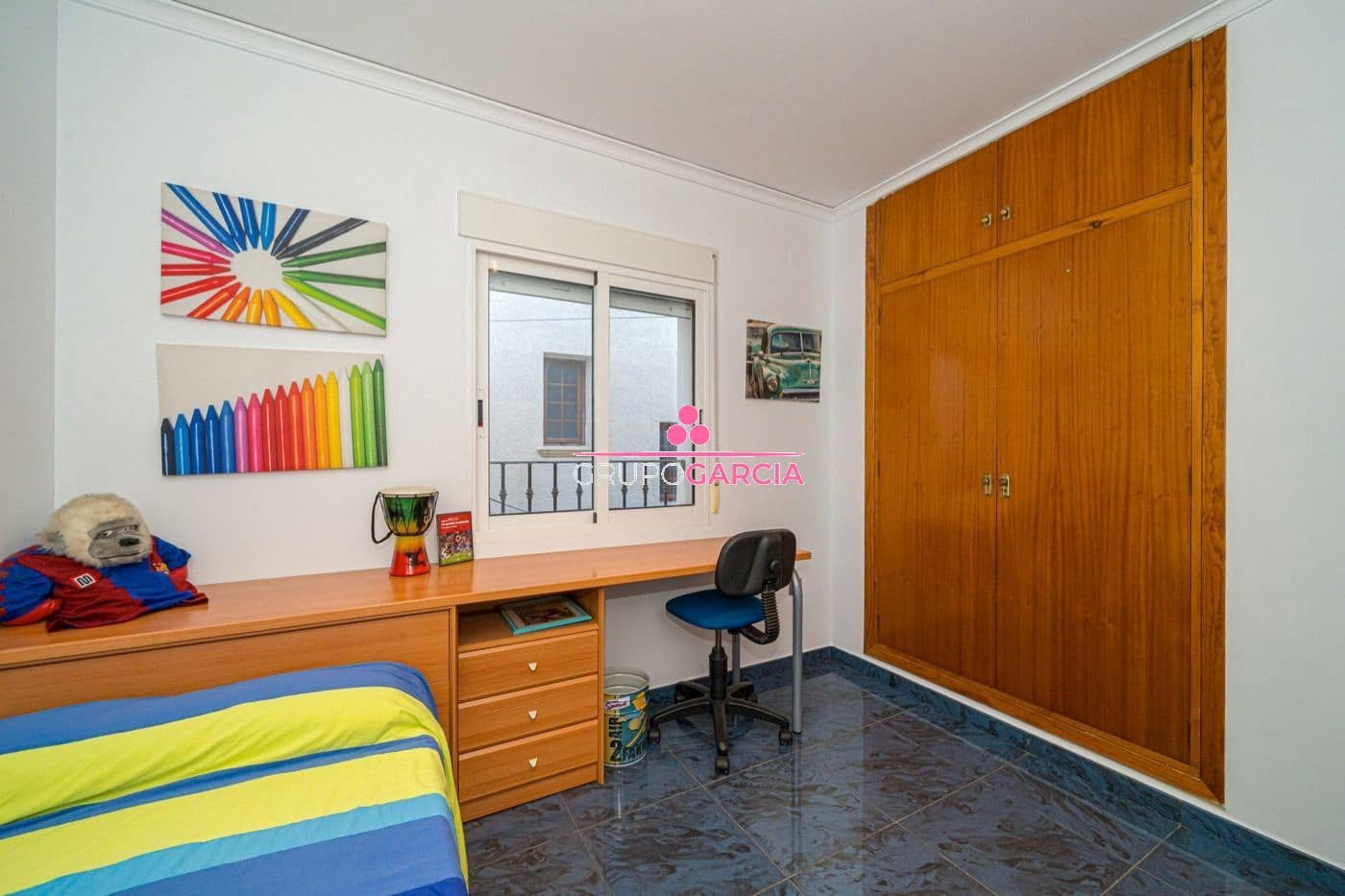 Erhverv til salg i Alcalali / Alcanali - € 600.000 (Ref: 7376087)