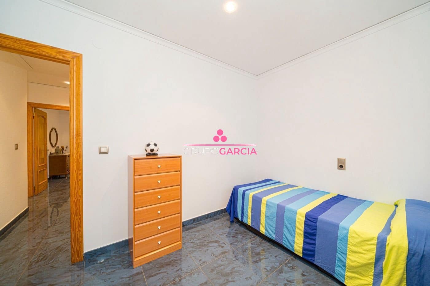 Erhverv til salg i Alcalali / Alcanali - € 600.000 (Ref: 7376087)