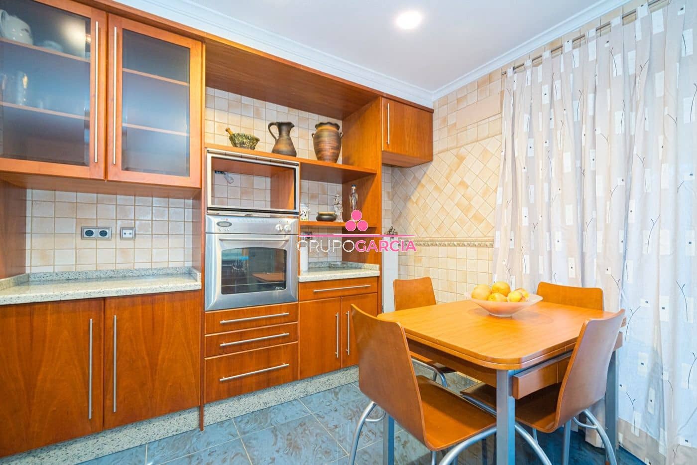 Erhverv til salg i Alcalali / Alcanali - € 600.000 (Ref: 7376087)