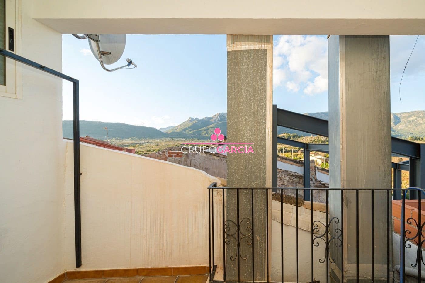 Erhverv til salg i Alcalali / Alcanali - € 600.000 (Ref: 7376087)