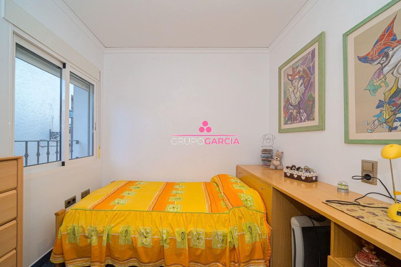 Erhverv til salg i Alcalali / Alcanali - € 600.000 (Ref: 7376087)