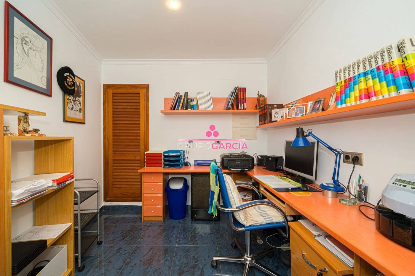 Erhverv til salg i Alcalali / Alcanali - € 600.000 (Ref: 7376087)