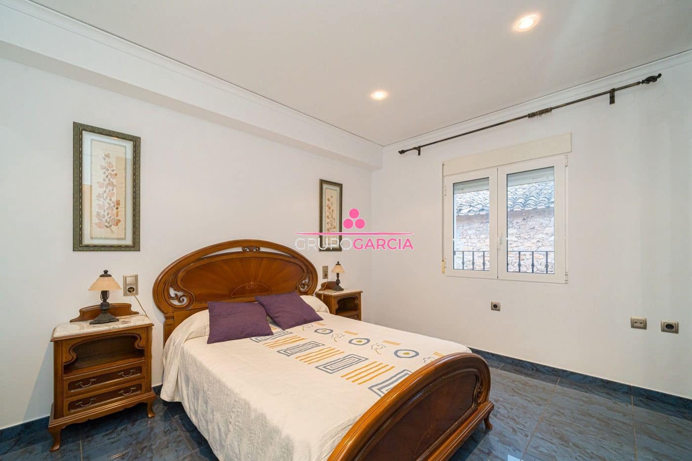 Erhverv til salg i Alcalali / Alcanali - € 600.000 (Ref: 7376087)