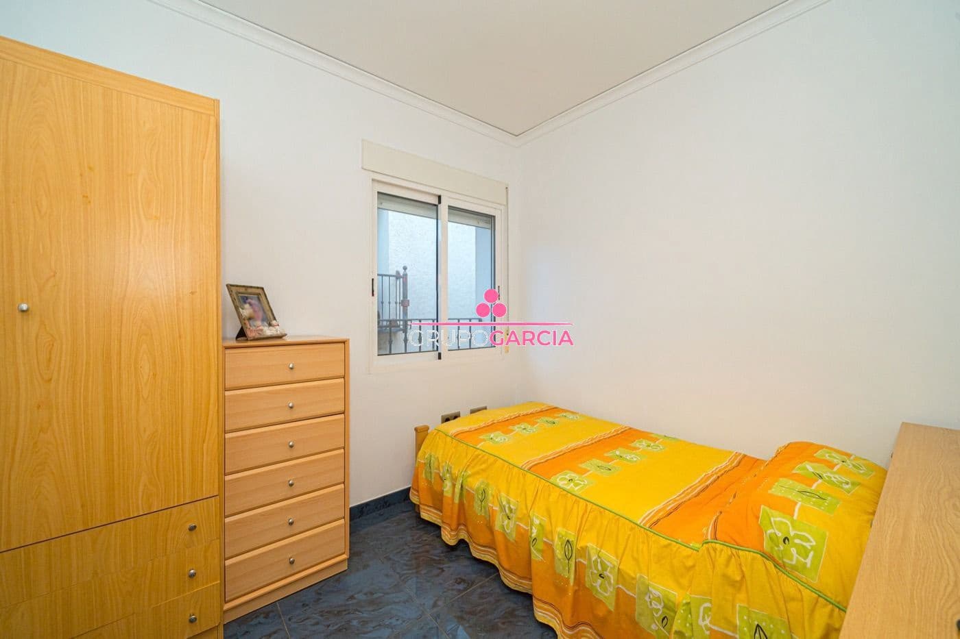 Erhverv til salg i Alcalali / Alcanali - € 600.000 (Ref: 7376087)