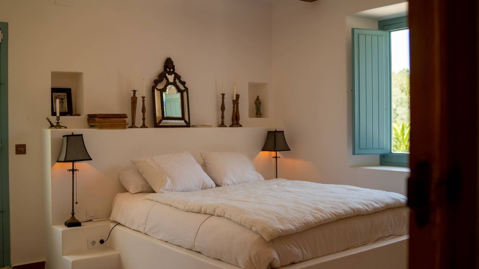 8 bedroom Villa for sale in Javea / Xabia with pool garage - € 2,510,000 (Ref: 7652795)