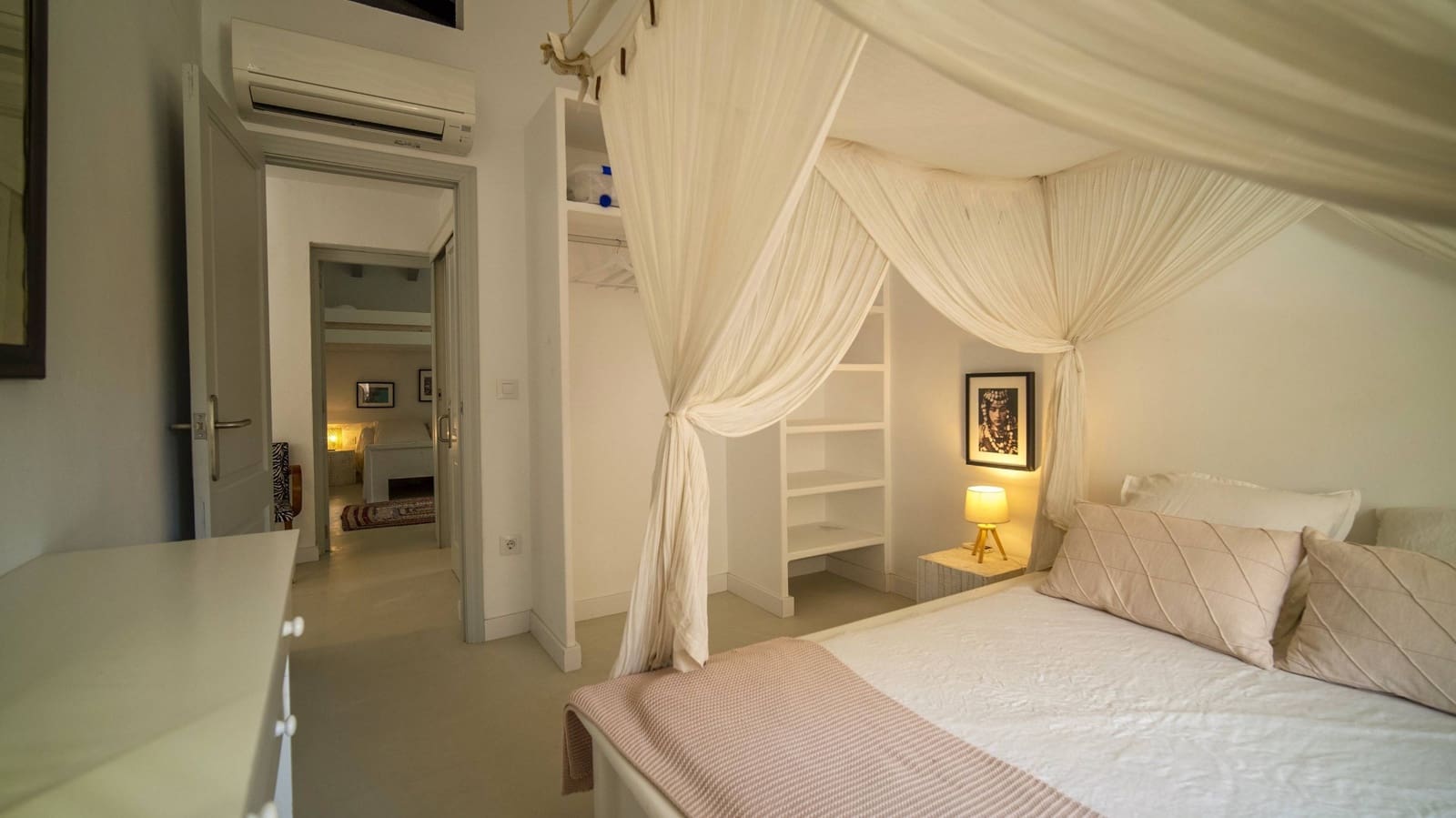 8 bedroom Villa for sale in Javea / Xabia with pool garage - € 2,510,000 (Ref: 7652795)