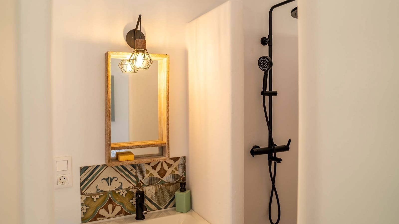 8 bedroom Villa for sale in Javea / Xabia with pool garage - € 2,510,000 (Ref: 7652795)