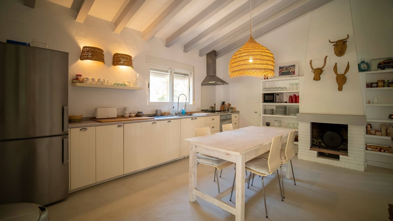 8 bedroom Villa for sale in Javea / Xabia with pool garage - € 2,510,000 (Ref: 7652795)