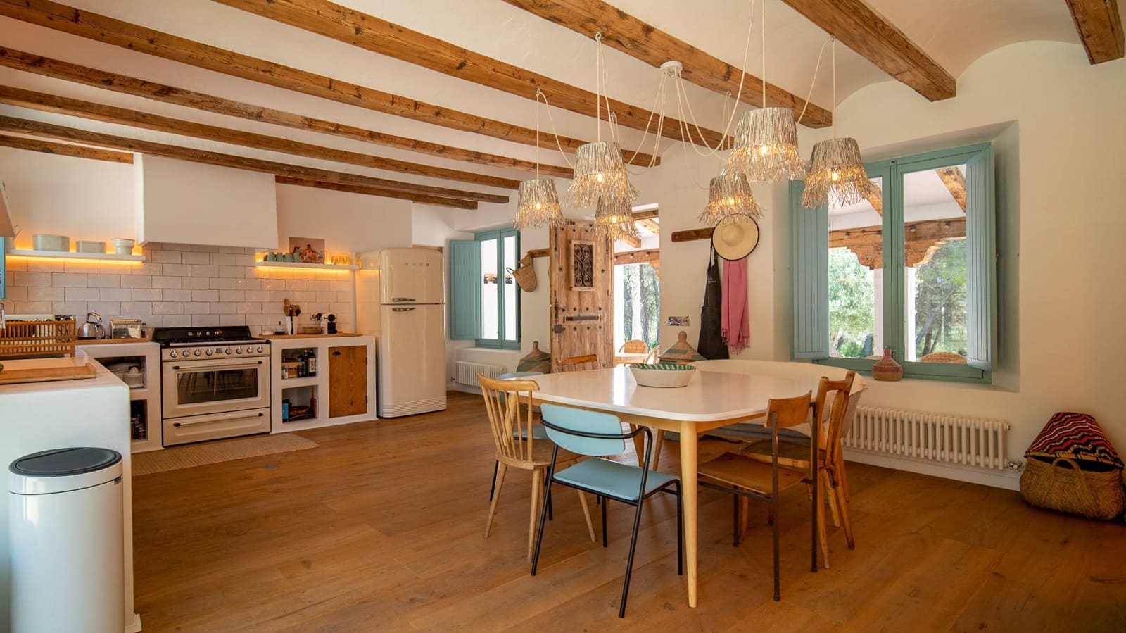 8 bedroom Villa for sale in Javea / Xabia with pool garage - € 2,510,000 (Ref: 7652795)