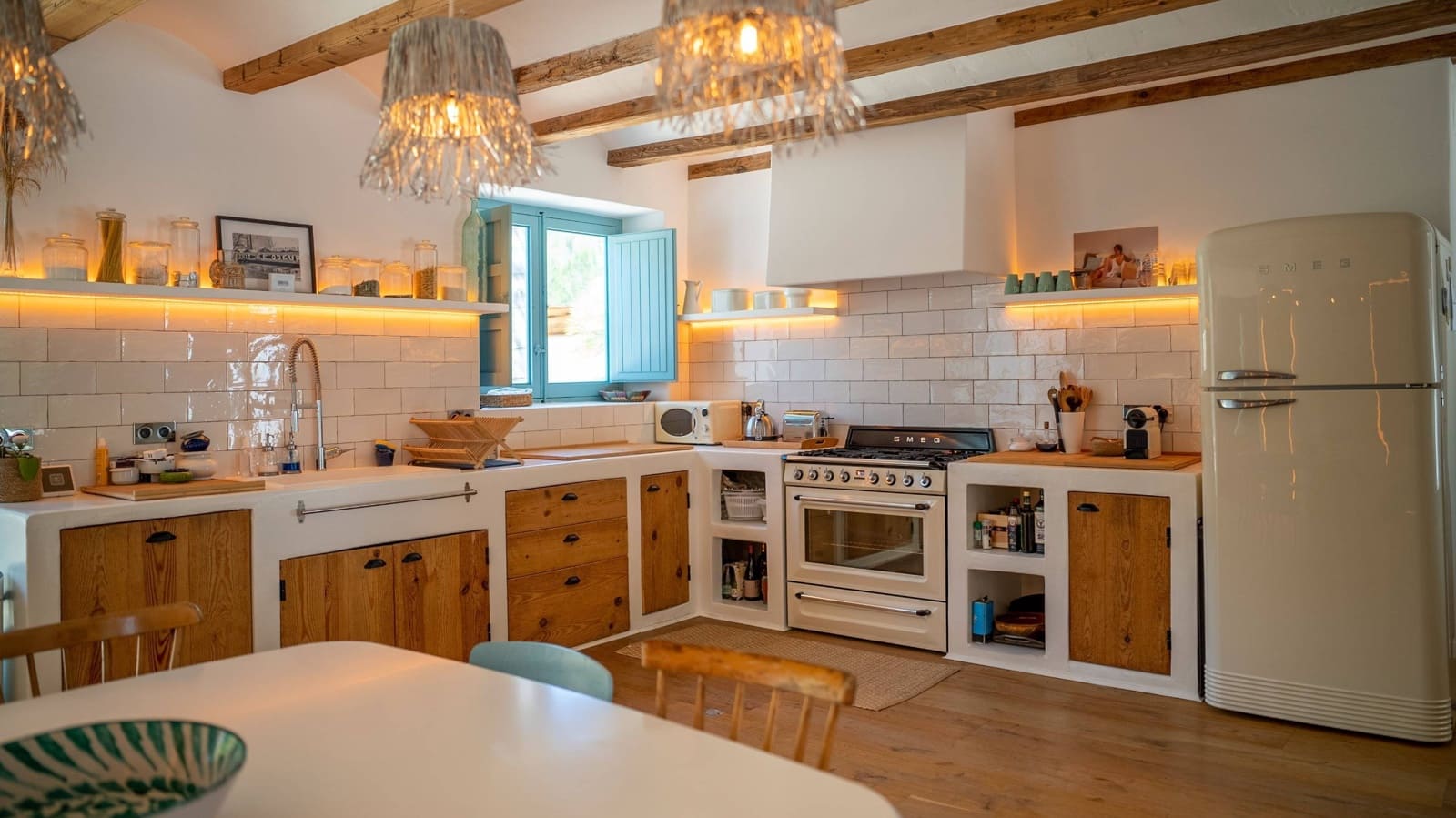 8 bedroom Villa for sale in Javea / Xabia with pool garage - € 2,510,000 (Ref: 7652795)